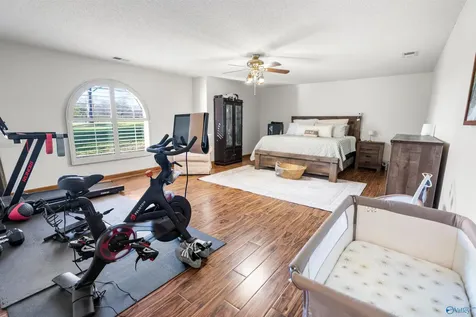 9890 County Road 103 Mentone AL 35984