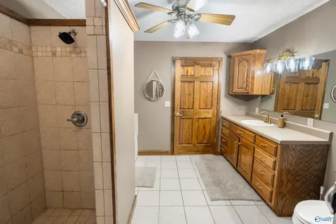 9890 County Road 103 Mentone AL 35984