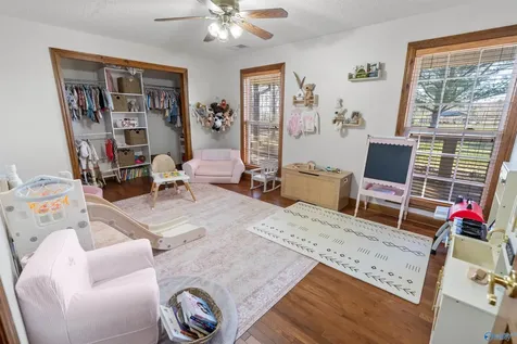 9890 County Road 103 Mentone AL 35984
