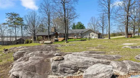 9890 County Road 103 Mentone AL 35984