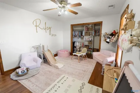 9890 County Road 103 Mentone AL 35984