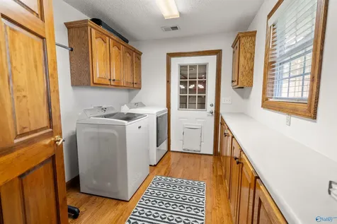 9890 County Road 103 Mentone AL 35984