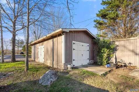 9890 County Road 103 Mentone AL 35984
