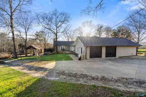 9890 County Road 103 Mentone AL 35984