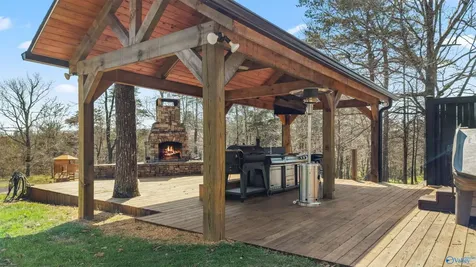 9890 County Road 103 Mentone AL 35984