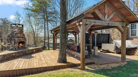 9890 County Road 103 Mentone AL 35984