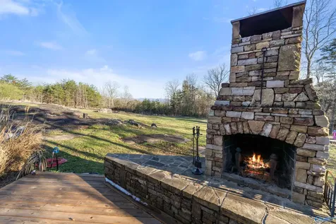 9890 County Road 103 Mentone AL 35984