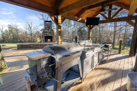 9890 County Road 103 Mentone AL 35984