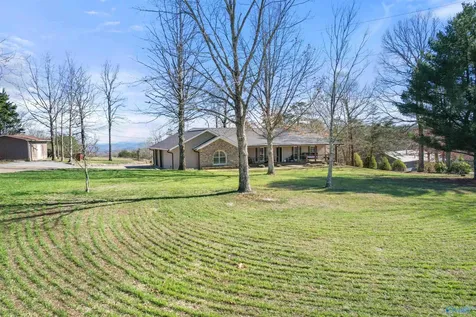 9890 County Road 103 Mentone AL 35984