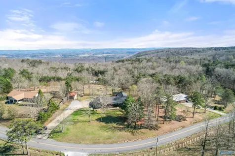 9890 County Road 103 Mentone AL 35984