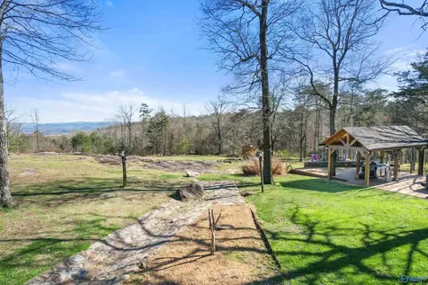 9890 County Road 103 Mentone AL 35984