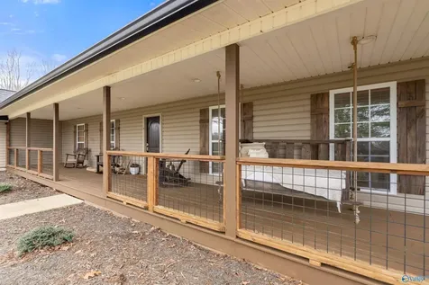 9890 County Road 103 Mentone AL 35984