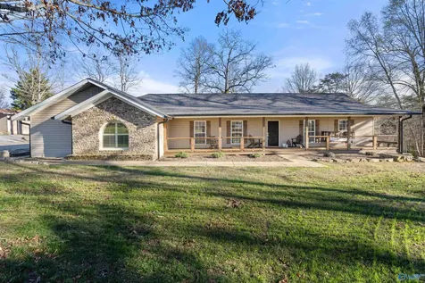 9890 County Road 103 Mentone AL 35984