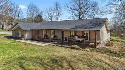 9890 County Road 103 Mentone AL 35984