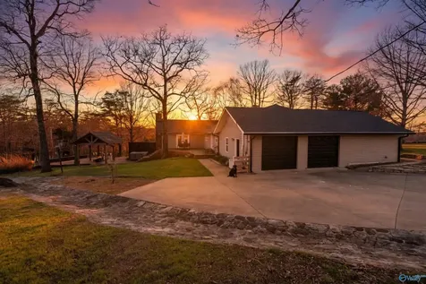 9890 County Road 103 Mentone AL 35984
