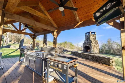 9890 County Road 103 Mentone AL 35984