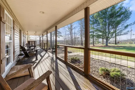 9890 County Road 103 Mentone AL 35984