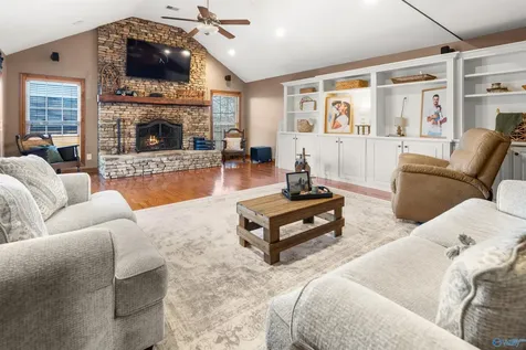 9890 County Road 103 Mentone AL 35984