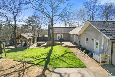 9890 County Road 103 Mentone AL 35984