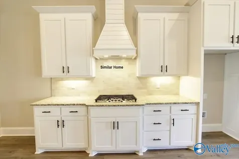 HIGHPOINT-B1 Capshaw Road Athens AL 35613