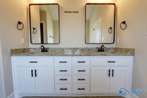HIGHPOINT-B1 Capshaw Road Athens AL 35613