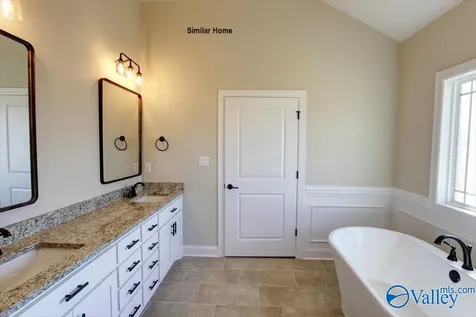 HIGHPOINT-B1 Capshaw Road Athens AL 35613