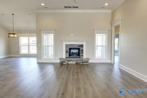 HIGHPOINT-B1 Capshaw Road Athens AL 35613
