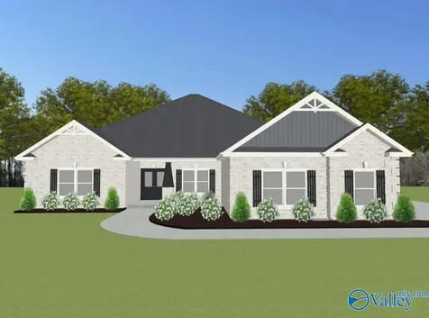 HIGHPOINT-B1 Capshaw Road Athens AL 35613