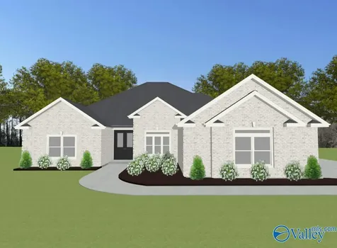 HIGHPOINT-B1 Capshaw Road Athens AL 35613