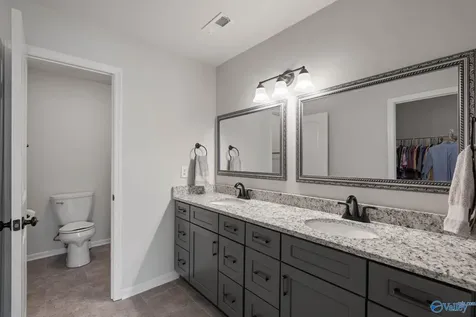 507 Forrest Park Court Huntsville AL 35806