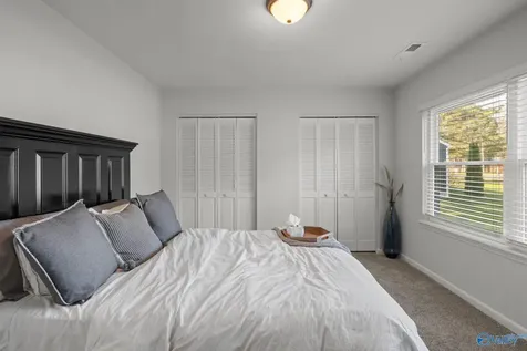 507 Forrest Park Court Huntsville AL 35806