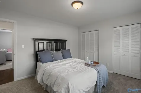 507 Forrest Park Court Huntsville AL 35806