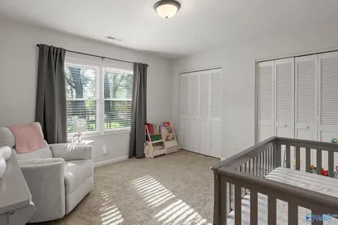 507 Forrest Park Court Huntsville AL 35806