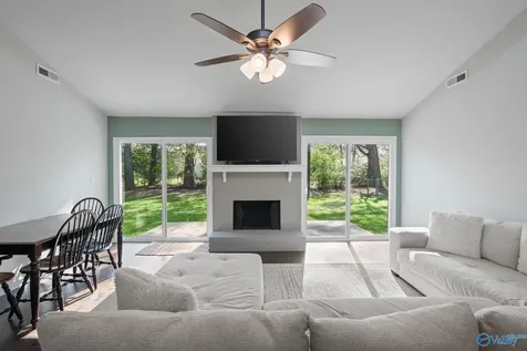 507 Forrest Park Court Huntsville AL 35806