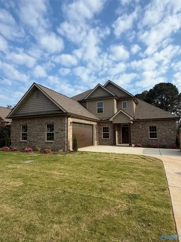 22059 Merlot Drive Athens AL 35613