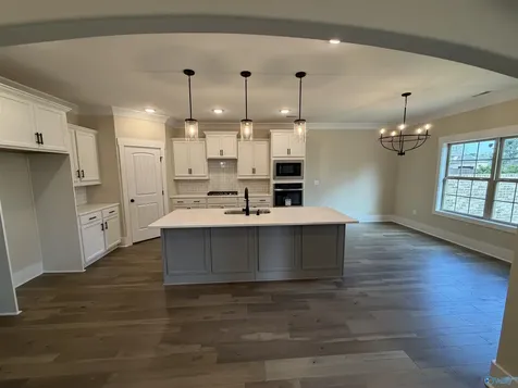 22059 Merlot Drive Athens AL 35613