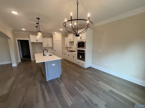 22059 Merlot Drive Athens AL 35613