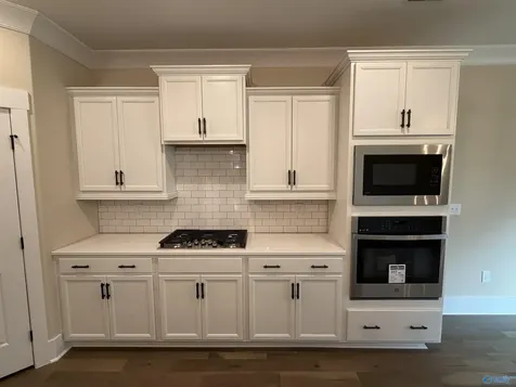 22059 Merlot Drive Athens AL 35613