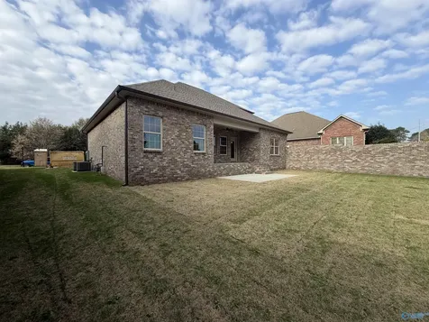 22059 Merlot Drive Athens AL 35613