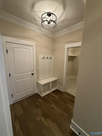 22059 Merlot Drive Athens AL 35613
