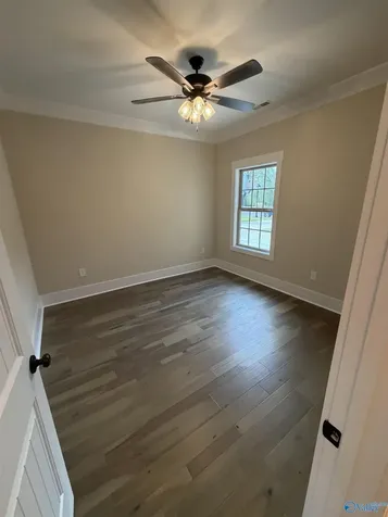 22059 Merlot Drive Athens AL 35613