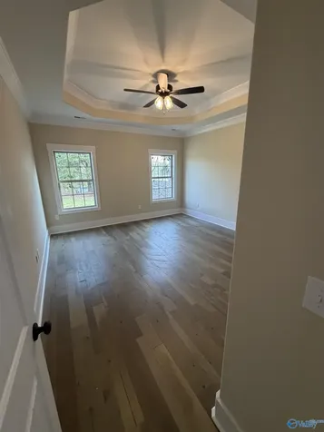 22059 Merlot Drive Athens AL 35613