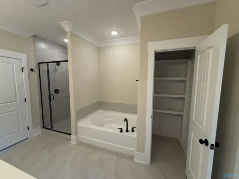 22059 Merlot Drive Athens AL 35613