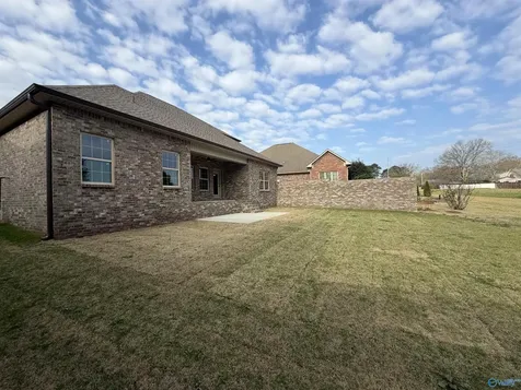 22059 Merlot Drive Athens AL 35613