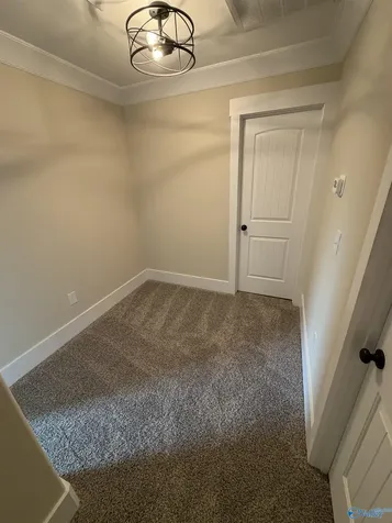 22059 Merlot Drive Athens AL 35613