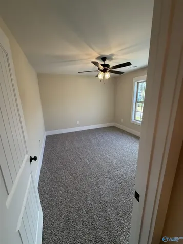 22059 Merlot Drive Athens AL 35613