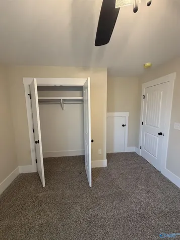 22059 Merlot Drive Athens AL 35613