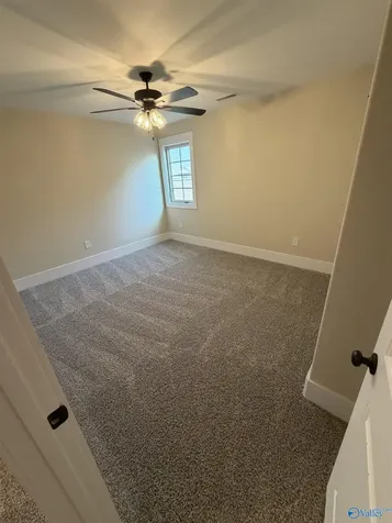 22059 Merlot Drive Athens AL 35613