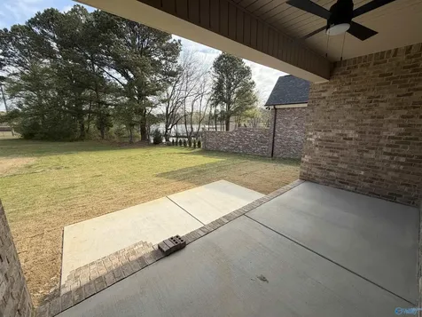 22059 Merlot Drive Athens AL 35613