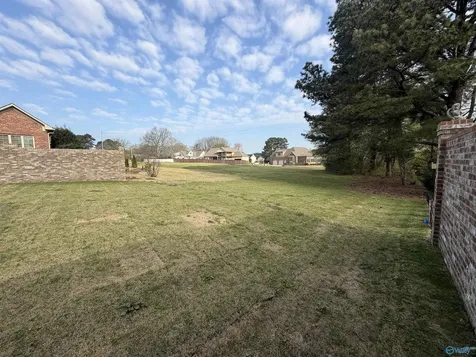 22059 Merlot Drive Athens AL 35613